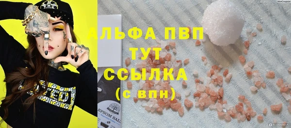 тгк Алзамай