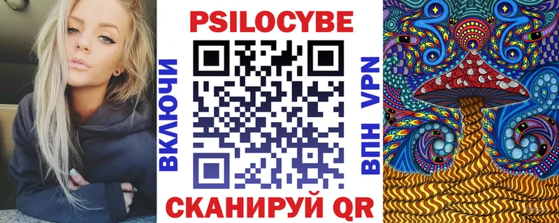 hydra как войти дарнет шоп Славск Псилоцибиновые грибы MAGIC MUSHROOMS